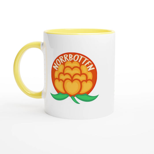 21d48e63-4a19-47ad-b5c8-54d3e488edbc