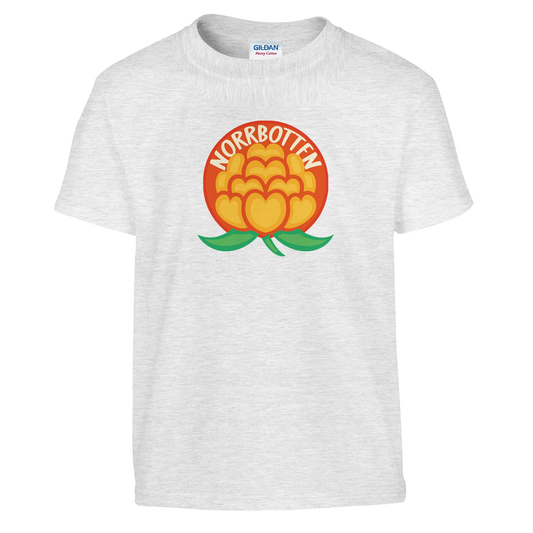 390b506f-33ac-4155-a00b-b96eb4ddedd2