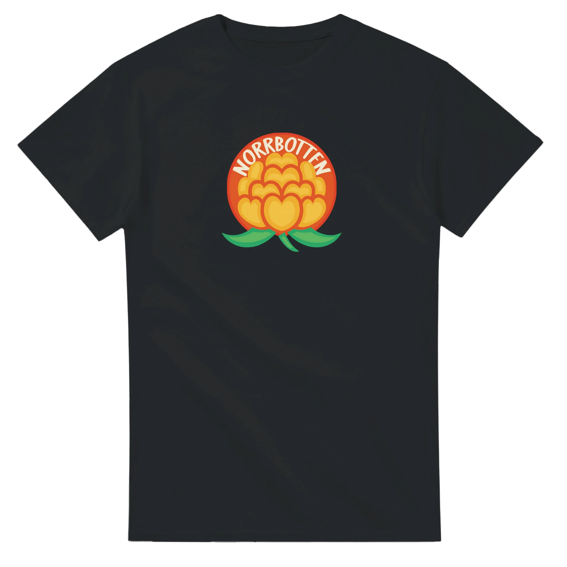 5e0667fe-13f9-44e4-b093-4c4f68d76815