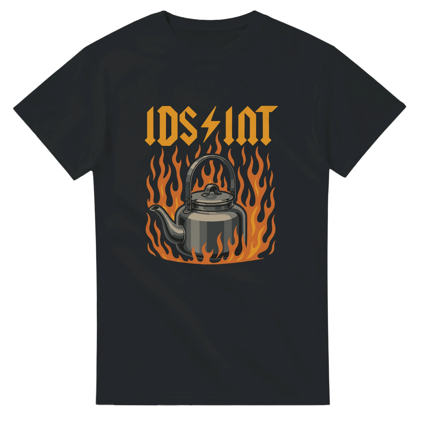 6144151a-4233-4843-8955-3b936289dfdc