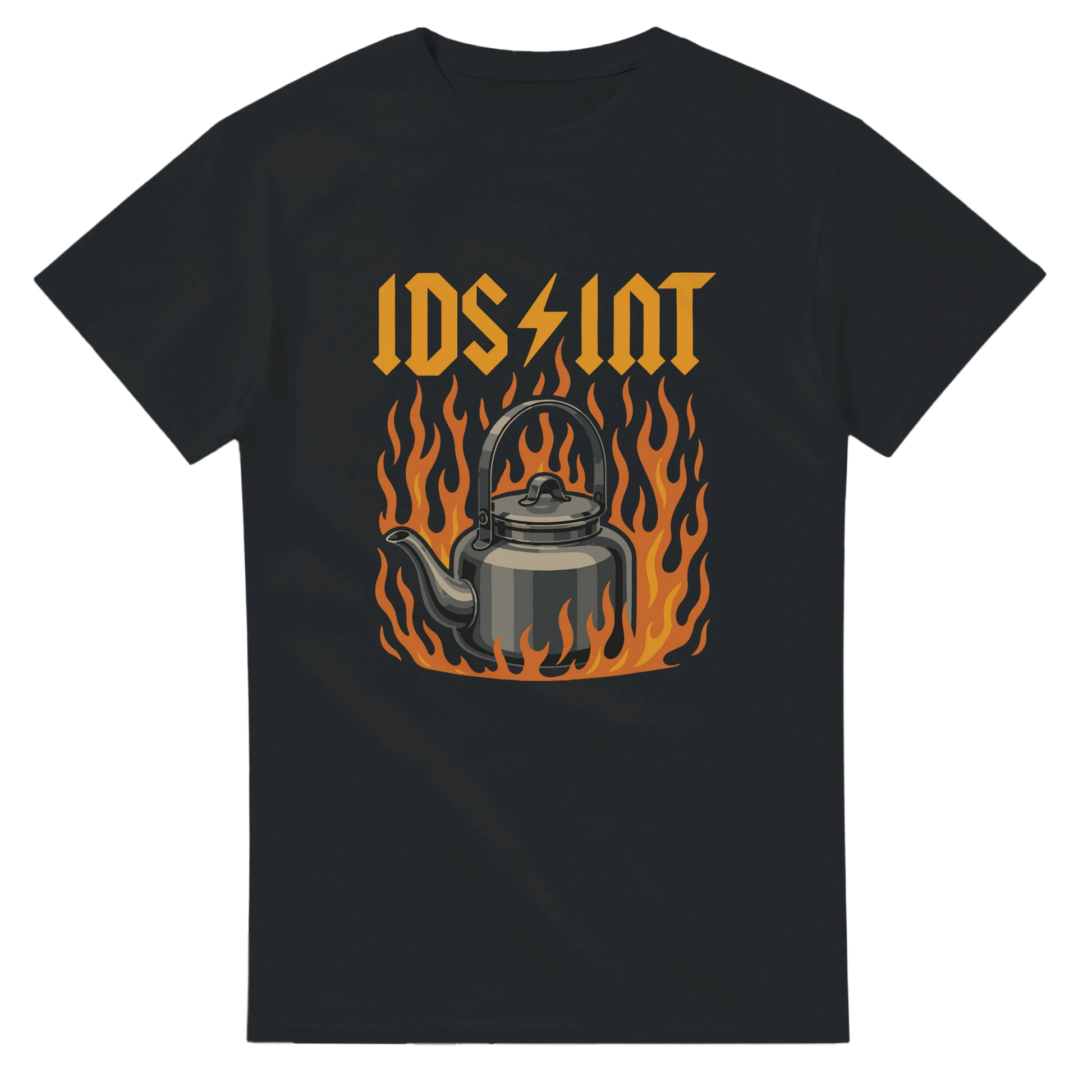 6144151a-4233-4843-8955-3b936289dfdc