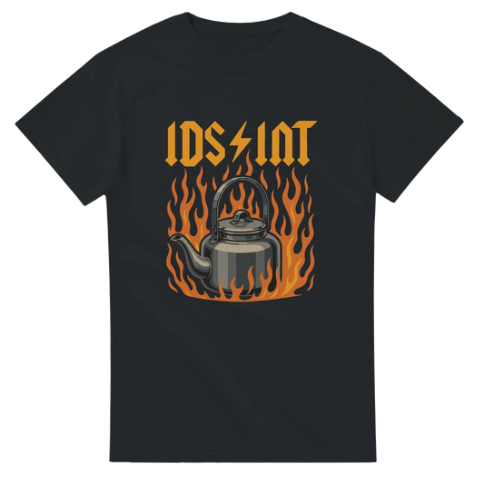 6144151a-4233-4843-8955-3b936289dfdc