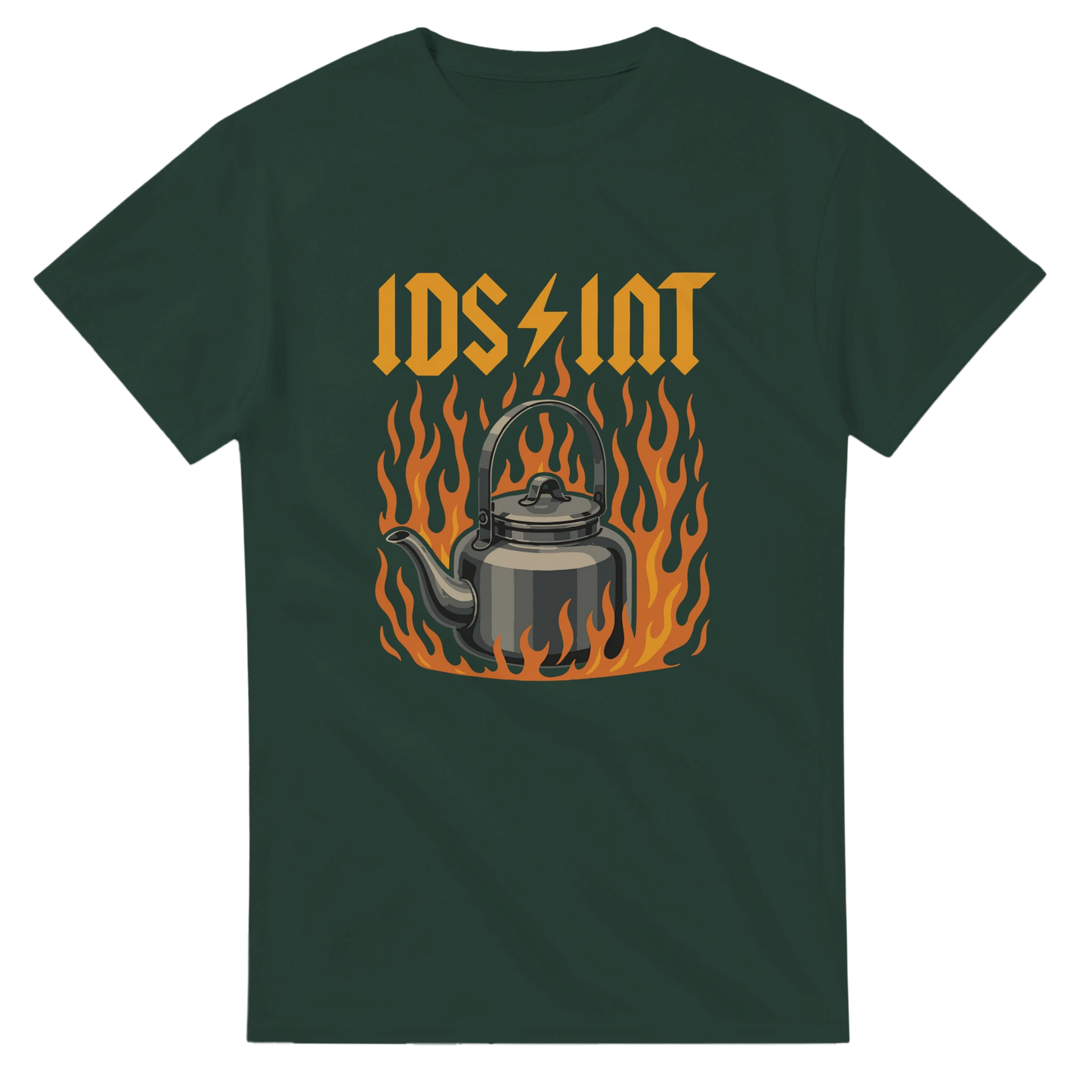 711b8894-d6b0-4b93-95b6-6b9e192935fe