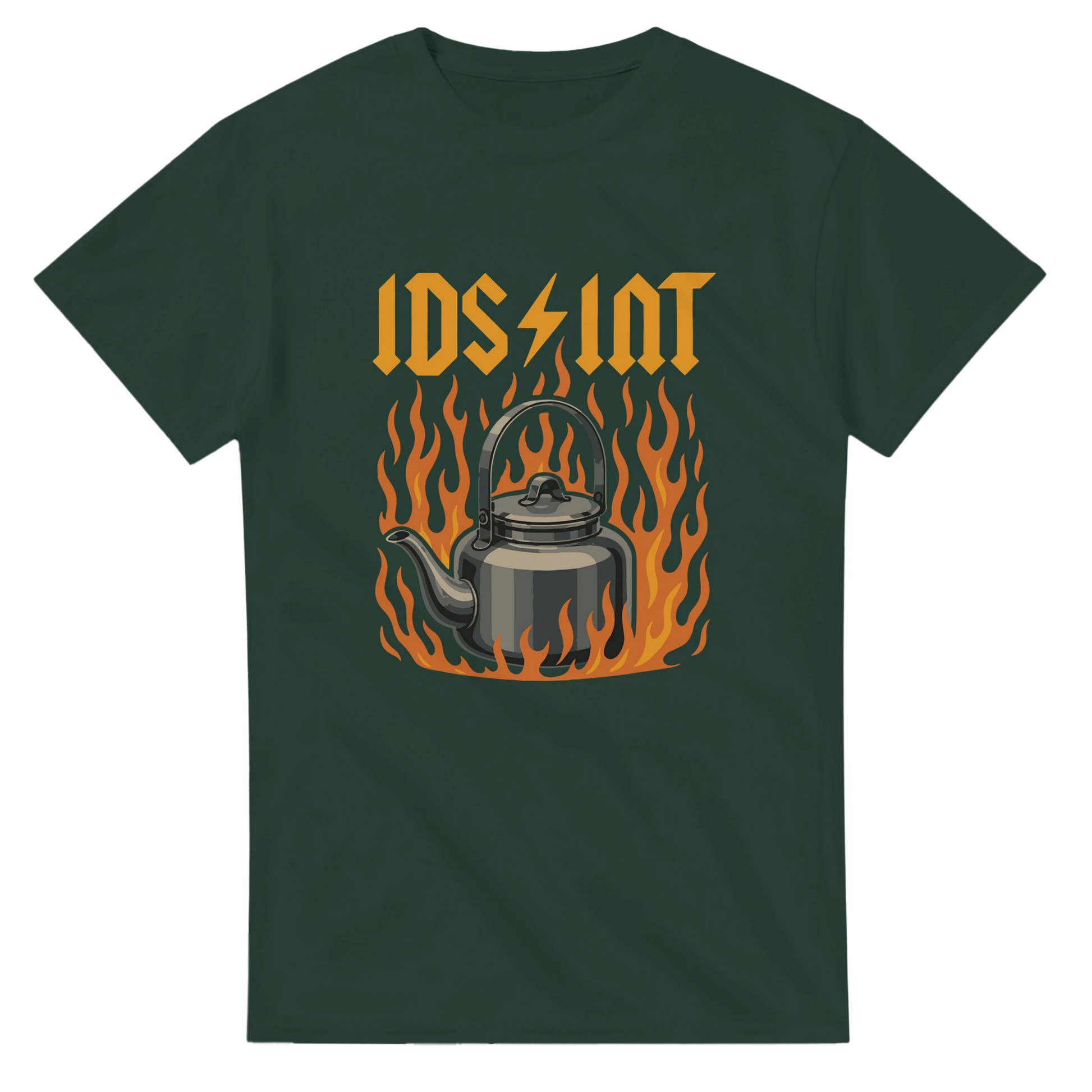 711b8894-d6b0-4b93-95b6-6b9e192935fe