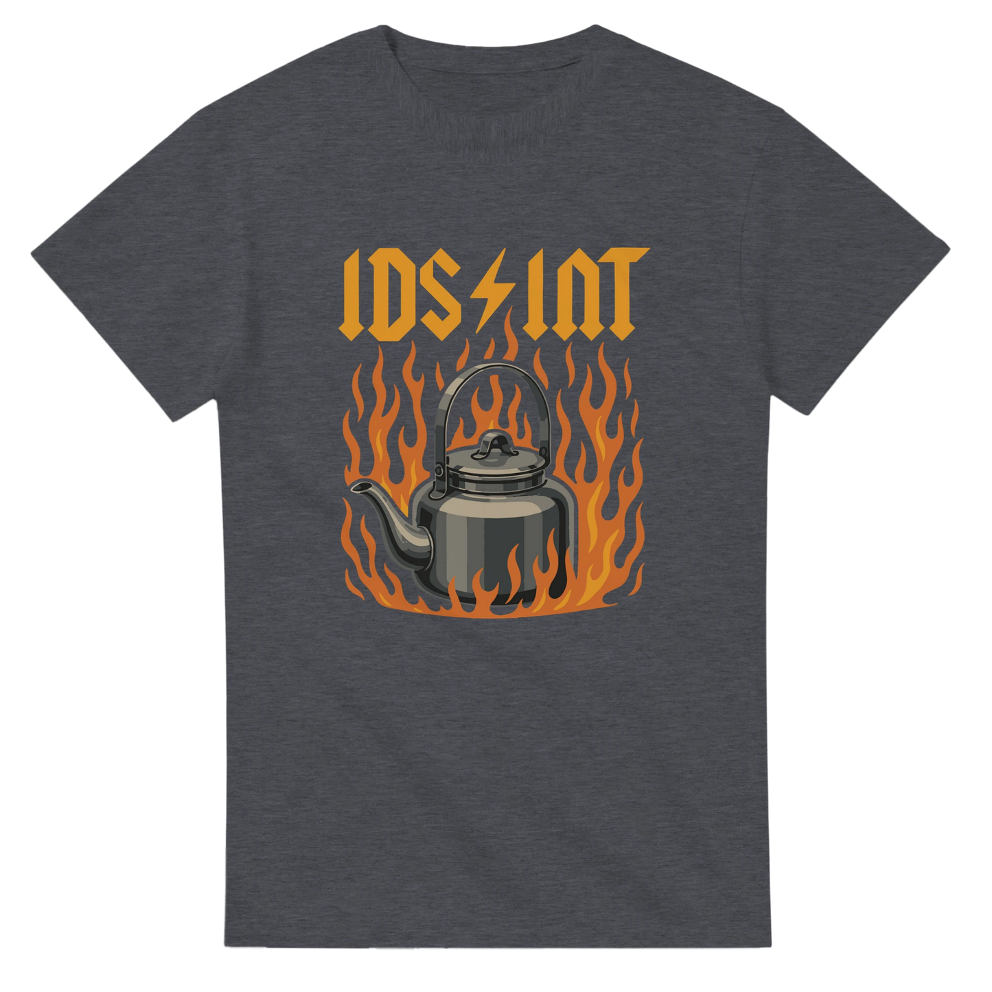 a8f2d7ab-775f-43c4-aa11-44b8982ae19d