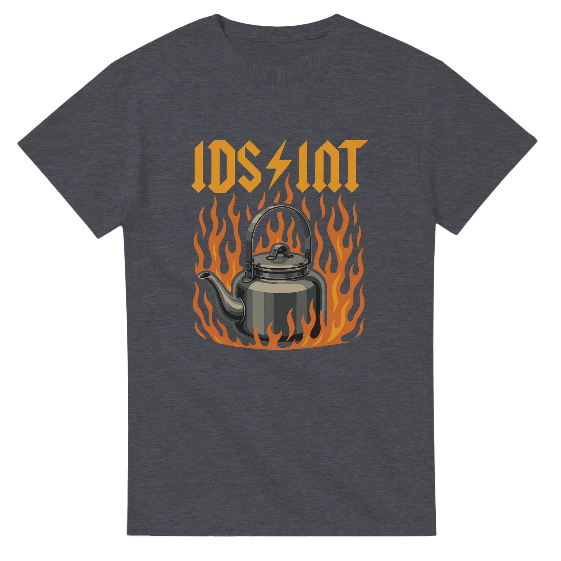 a8f2d7ab-775f-43c4-aa11-44b8982ae19d