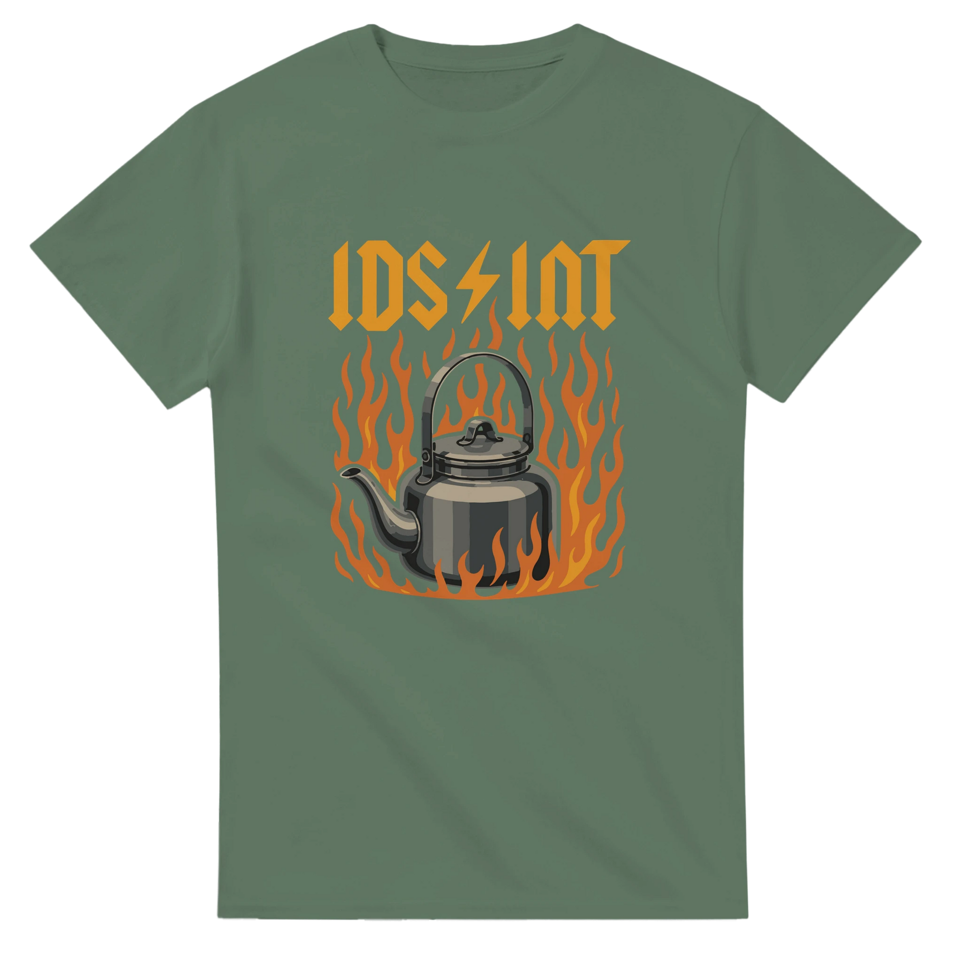 c2cdcb39-fbec-4ab1-bbfc-25d485f3ed0f