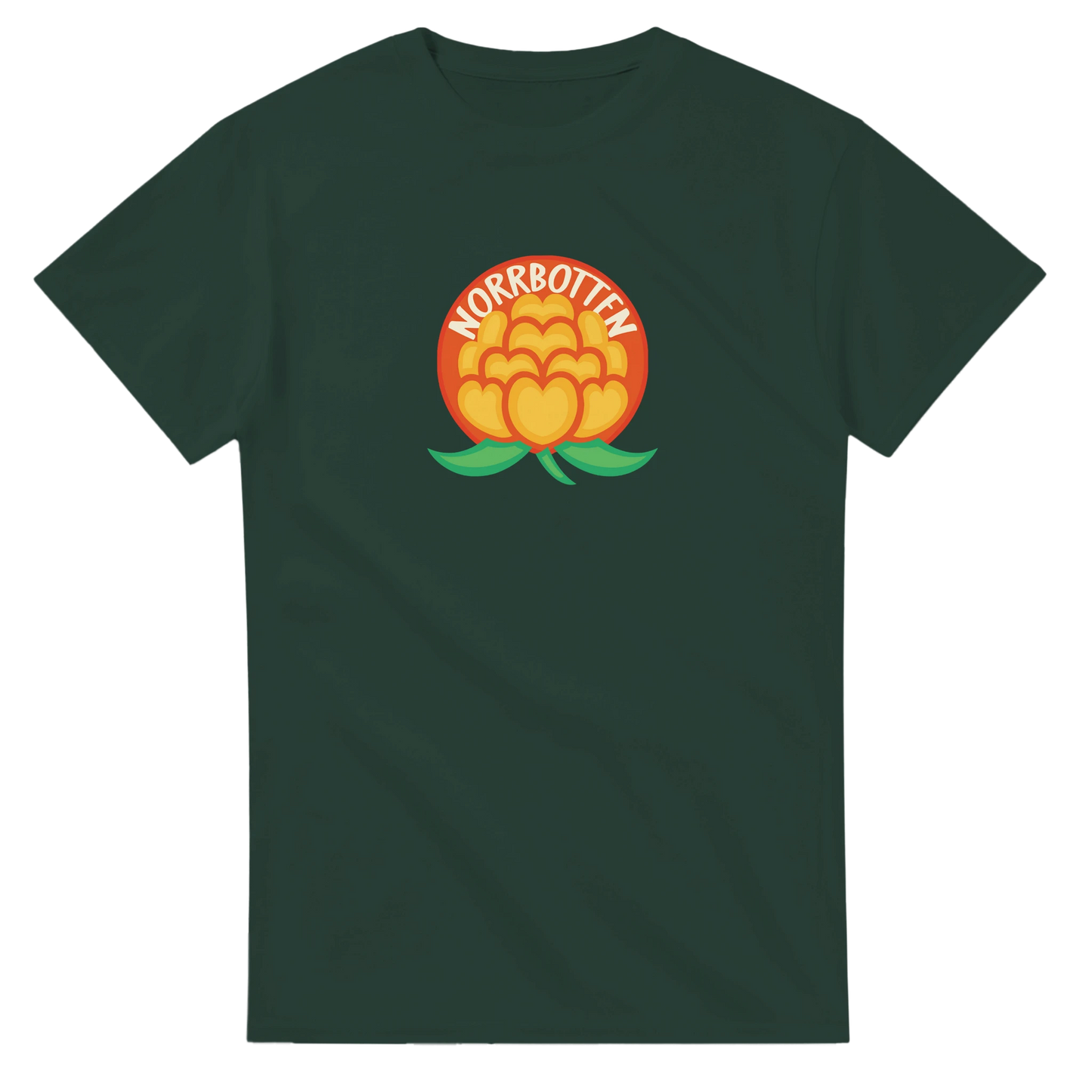 f36449fb-cfc6-4908-ac14-fc062ee51fd4